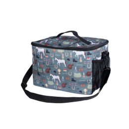 BORSA PULIZIA GROOMING JUDY Bauli & Bauletti 